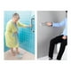 thumbnail image 3 of Pack de 3 Manillas (barra) Seguridad Baño Ducha, 3 of 3
