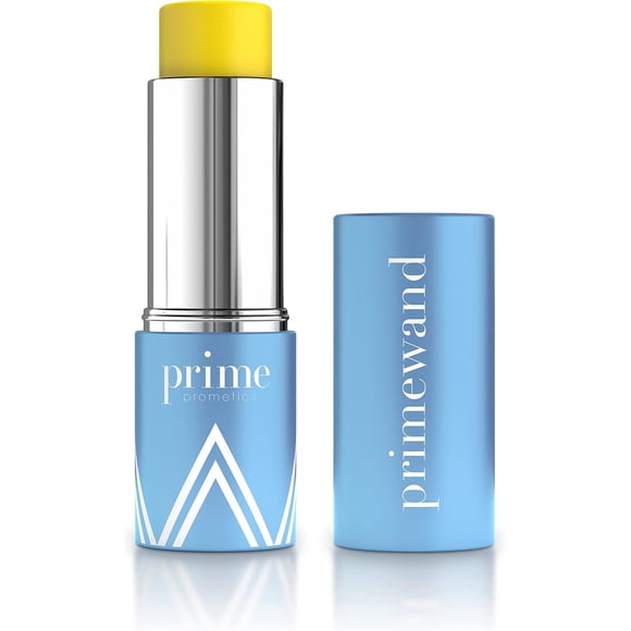 Balsamo Hidratante Prime Prometics PrimeWand Nourish Hipoalerganico