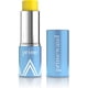thumbnail image 1 of Balsamo Hidratante Prime Prometics PrimeWand Nourish Hipoalerganico, 1 of 3