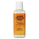 thumbnail image 1 of Crema de protección de piel Leather Master 250 ml, 1 of 6