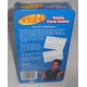 thumbnail image 2 of Juego de Trivia Seinfeld de Pressman (Versión en Lata), 2 of 2
