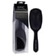 thumbnail image 3 of Cepillo Desenredante Wet Brush Pro Epic Deluxe Negro Unisex, 3 of 3