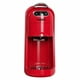 thumbnail image 2 of Cafetera 3 En 1 Nappo 1400w Compatible Dolce Gusto Nespresso, 2 of 8