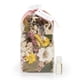 thumbnail image 2 of Potpourri ANDALUCA Secrets of Spring, bolsa de 590 ml con aroma a popurrí, 2 of 7