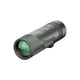thumbnail image 2 of Monocular Hawke Endurance ED 8x25 verde, 2 of 9