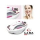 thumbnail image 3 of Set De Manicure 11 Accesorios Blanco Nail Spa BVT, 3 of 5