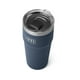thumbnail image 1 of Pinta Yeti Rambler 473 ml Acero Inoxidable, 1 of 3