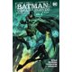 thumbnail image 1 of Libro DC Comics Batman Leyendas Urbanas Vol. 3, 1 of 1