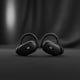 thumbnail image 2 of Audífonos Airbuds 13 Openear Clip Bluetooth 5 3 Negros, 2 of 3