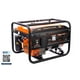 thumbnail image 4 of Generador Gasolina 2,8/3,0 Kw/Kva Partida Manual, 4 of 5