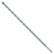 thumbnail image 1 of Broca Percutora Lbh009 De 10 Mm X 30 Cm Para Hormigón, 1 of 2