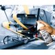 thumbnail image 3 of Rejuvenecedor de Caucho Max Pro 295 ml (Paquete de 2), 3 of 4