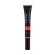 thumbnail image 1 of Crema de labios NOTE Mineral Matte Liquid 12 ml de larga duración, 1 of 2