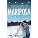 thumbnail image 1 of Libro Corazón De Mariposa, 1 of 2