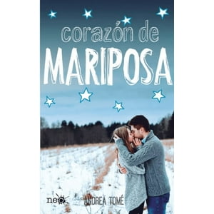 Zig Zag - Libro Corazón De Mariposa