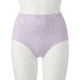 thumbnail image 1 of Cuadro Maxi Mujer Lady Genny C-935 Cotton Spandex & Encaje, 1 of 3
