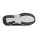 thumbnail image 5 of Zapatilla Hombre Weinbrenner X-Trailer Gris, 5 of 5