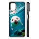 thumbnail image 1 of Carcasa Compatible con HUAWEI NOVA Y60 Diseño 273, 1 of 3