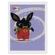 thumbnail image 1 of Kit de Pintura de Diamantes 5D Bing 30x40cm, 1 of 6