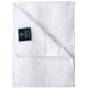 thumbnail image 5 of Toallas de baño Bumble Towels Bliss Luxury, 650 g/m², 86 x 142 cm, color blanco, 5 of 8