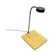 thumbnail image 1 of Luz LED Para Acuario Con Tablero Para Crecimiento De Plantas, Plantas En Macetas, Pecera Peque?a De 9w, 1 of 5