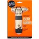 thumbnail image 2 of Safety Hammer Emergency Automotive Escape Tool with Window, 2 of 3