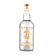 thumbnail image 1 of Pisco Mango Maracuyá 35° Botella, 1000 ml, 1 of 2