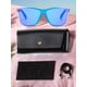 thumbnail image 2 of POLASUP GAFAS LENTES DE SOL Gafas de sol unisex coloridas para exteriores, pesca y senderismo, 2 of 8