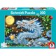 thumbnail image 1 of Puzle 200 Pz Aventuras en Dragon Schmidt, 1 of 2