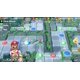 thumbnail image 4 of Juego Nintendo Super Mario Party Código Digital para Switch, 4 of 7