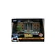 thumbnail image 2 of Jada Nanoscene Back to The Future Hill Valley Courthouse, 2 of 6
