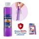 thumbnail image 2 of Limpiapisos Desinfectante Kit de inicio Lavanda Promoción 1lt + Recarga - Deysa Nanolife, 2 of 2