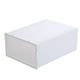 thumbnail image 1 of Caja organizadora de zapatos 33x24x13 cm, 1 of 3