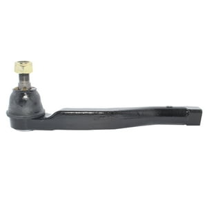 Repuestos Del Sol - Terminal Direccion Exterior Delantero Derecho Chevrolet Aveo 1.4 2006 2016