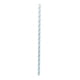 thumbnail image 3 of Bombilla celeste 24u, 3 of 3