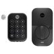 thumbnail image 1 of Cerradura Yale Assure Lock 2 Touch sin Llave con Huella Digital, 1 of 8