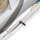 thumbnail image 4 of Natsume's Book of FriendsCartoon Collection 3-Piece Comforter Set, Personalized Bedding Decor for Kids And Teens Bed Sheets, 4 of 5