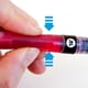 thumbnail image 2 of Aqua Squeeze Pen-4 mm Soft Brush, 2 of 2