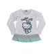 thumbnail image 2 of Conjunto Niña Polera+calza S118327-0103 Blanco 6, 2 of 5