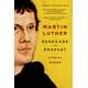 thumbnail image 1 of Libro Random House Trade Paperbacks Martin Luther Renegado, 1 of 1
