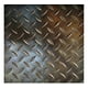 thumbnail image 2 of Piso Goma Rollo Diamantado 3mmx1mx5m, 2 of 3