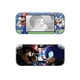 thumbnail image 1 of Skin Nintendo Switch Lite (0013), 1 of 2