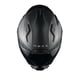 thumbnail image 4 of Casco para moto Nexx .WST3 ZERO PRO CARBON MT XL, 4 of 5