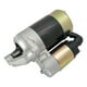 thumbnail image 5 of Motor De Partida 192f 192fa Diesel, 5 of 6