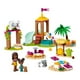 thumbnail image 1 of Set LEGO Friends Parque de Juegos para Mascotas 41698, 1 of 3