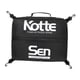 thumbnail image 3 of Bolsa De Refrigeración Para Kayak, Navegación, Tabla De Paddle Surf, Bolsa De Almacenamiento Aislante Para Bebidas, Color Negro., 3 of 5