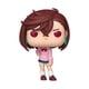 thumbnail image 2 of Figura de vinilo Funko Pop! Animación Dandadan Momo 9,5 cm, 2 of 7
