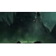 thumbnail image 2 of Videojuego NACON Cthulhu El Abismo Cósmico PS5, 2 of 8