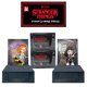 thumbnail image 1 of Figura de Juguete YuMe Stranger Things Pack de 2 Serie 1, 1 of 8