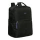 thumbnail image 1 of Mochila Mujer Mobi Negro Head, 1 of 7